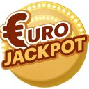 результаты eurojackpot|Iba pa.